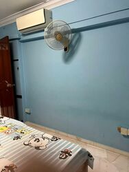 Blk 325 Bukit Batok Street 33 (Bukit Batok), HDB 4 Rooms #577334001
